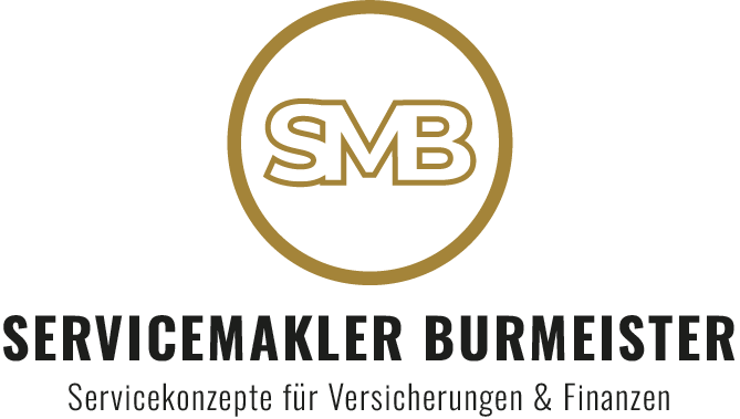 berndburmeister